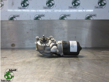 : снимка на заглавната част