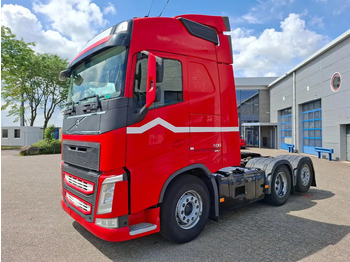 Влекач VOLVO FH