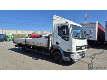 Бордови камион DAF LF 45 150