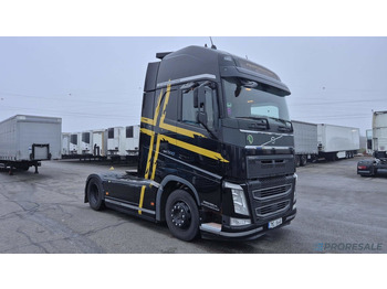 Влекач VOLVO FH 500
