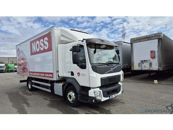 Рефрижератор камион VOLVO FL 250
