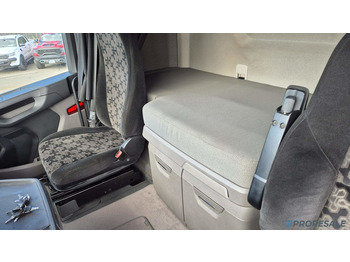 Влекач SCANIA S450 NGS LOW DECK TOP LINE EURO 6: снимка 5 Влекач SCANIA S450 NGS LOW DECK TOP LINE EURO 6: снимка 5