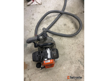 Строително оборудване HITACHI