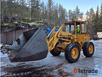 Строителна техника AHLMANN