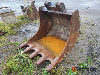 Строителна техника