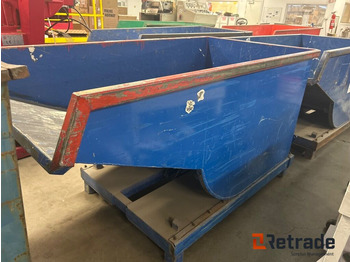 : снимка на заглавната част