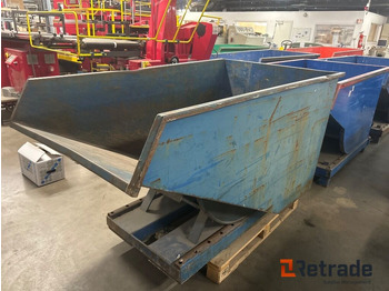 Строително оборудване