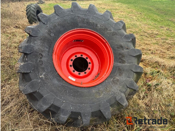 Строително оборудване