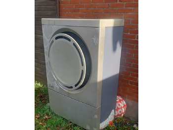 Строително оборудване