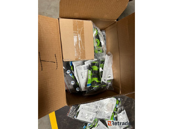 Инструмент/ Оборудване