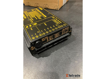 Промишлено оборудване