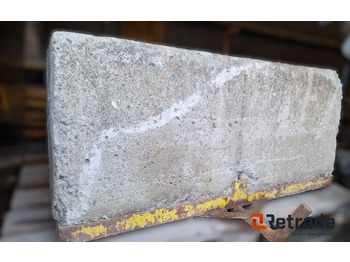 Строително оборудване