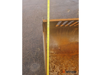 Строително оборудване Ny Snøskuff...2m bredde: снимка 4 Строително оборудване Ny Snøskuff...2m bredde: снимка 4