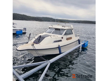 Друга техника