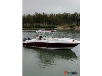 Друга техника YAMAHA