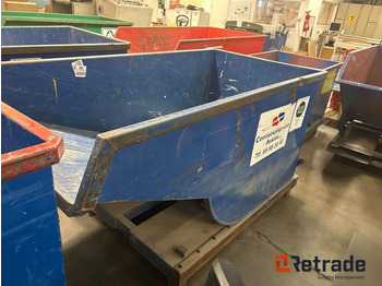 Строително оборудване