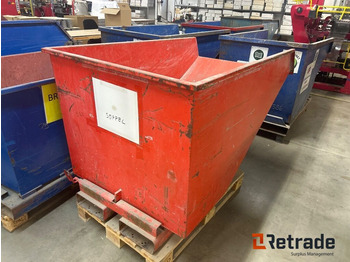 Строително оборудване