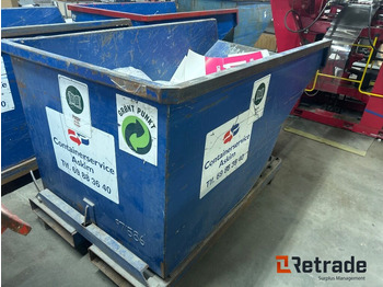 Строително оборудване