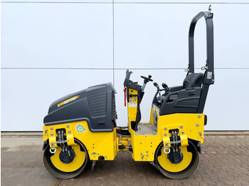 Валяк KUBOTA