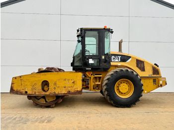 Валяк CATERPILLAR CS74