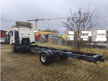 Лизинг на MAN TGL 12.250 Euro6 4x2 AHK MAN TGL 12.250 Euro6 4x2 AHK: снимка 5 Лизинг на MAN TGL 12.250 Euro6 4x2 AHK MAN TGL 12.250 Euro6 4x2 AHK: снимка 5