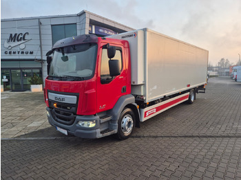 Рефрижератор камион DAF LF 250