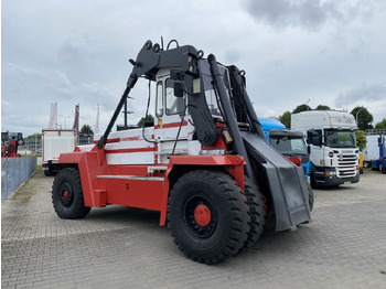 Мотокар SVETRUCK