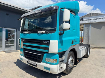 Влекач DAF CF 85 460