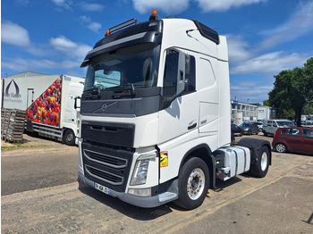 Влекач VOLVO FH 500