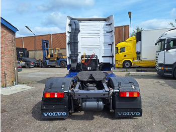 Влекач Volvo FH 400: снимка 5