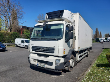 Рефрижератор камион RENAULT