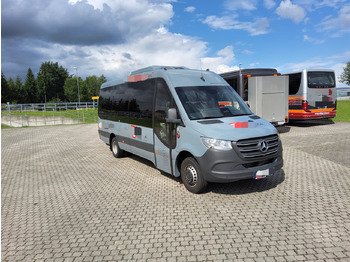 : снимка на заглавната част