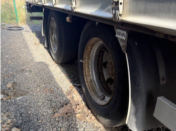 Лизинг на Agrikom Agrikom: снимка 4 Лизинг на Agrikom Agrikom: снимка 4