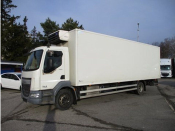 Рефрижератор камион DAF LF 55 250