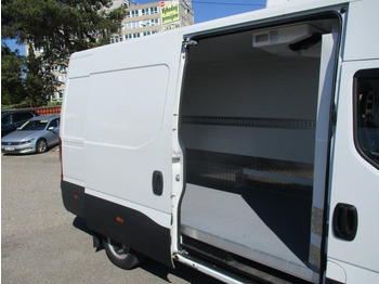 Хладилен бус Iveco Daily 35S16 2.3L: снимка 5