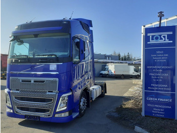 Влекач VOLVO FH 500