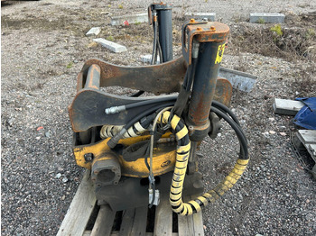 Прикачен инвентар ENGCON