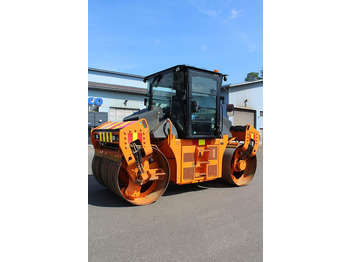 Валяк CATERPILLAR