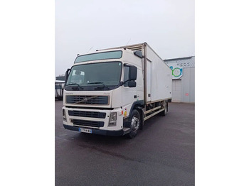 Рефрижератор камион VOLVO FM
