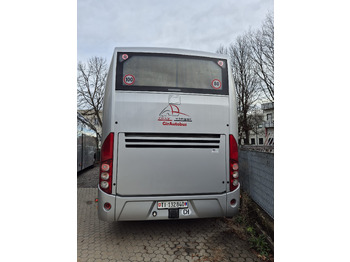 Туристически автобус VOLVO