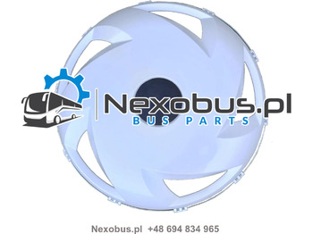 Гуми и джанти RENAULT