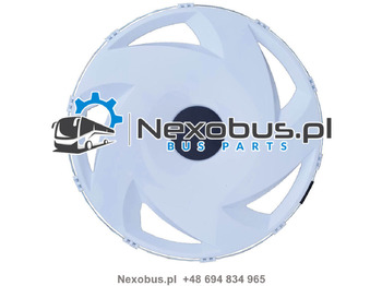 Гуми и джанти RENAULT