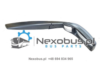 Огледало за задно виждане MERCEDES-BENZ Travego