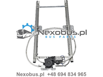 Врата и части NEOPLAN