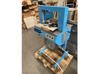 Машина за опаковане