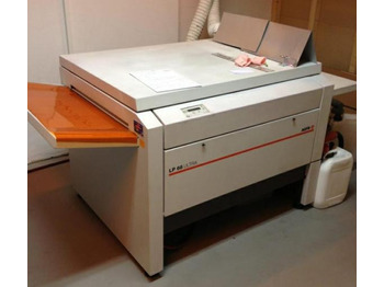 : снимка на заглавната част