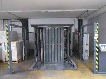 Печатарско оборудване