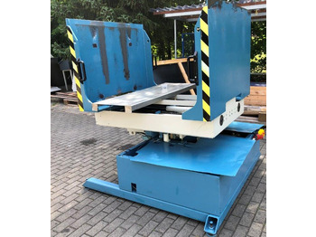 Печатарско оборудване