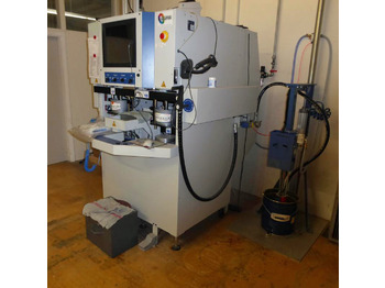 Печатарско оборудване