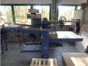 Печатарско оборудване Flat pile feeder MBO F 76 with independent drive: снимка 2